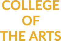 Navigate to BeachTV Arts