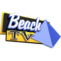 Navigate to BeachTV